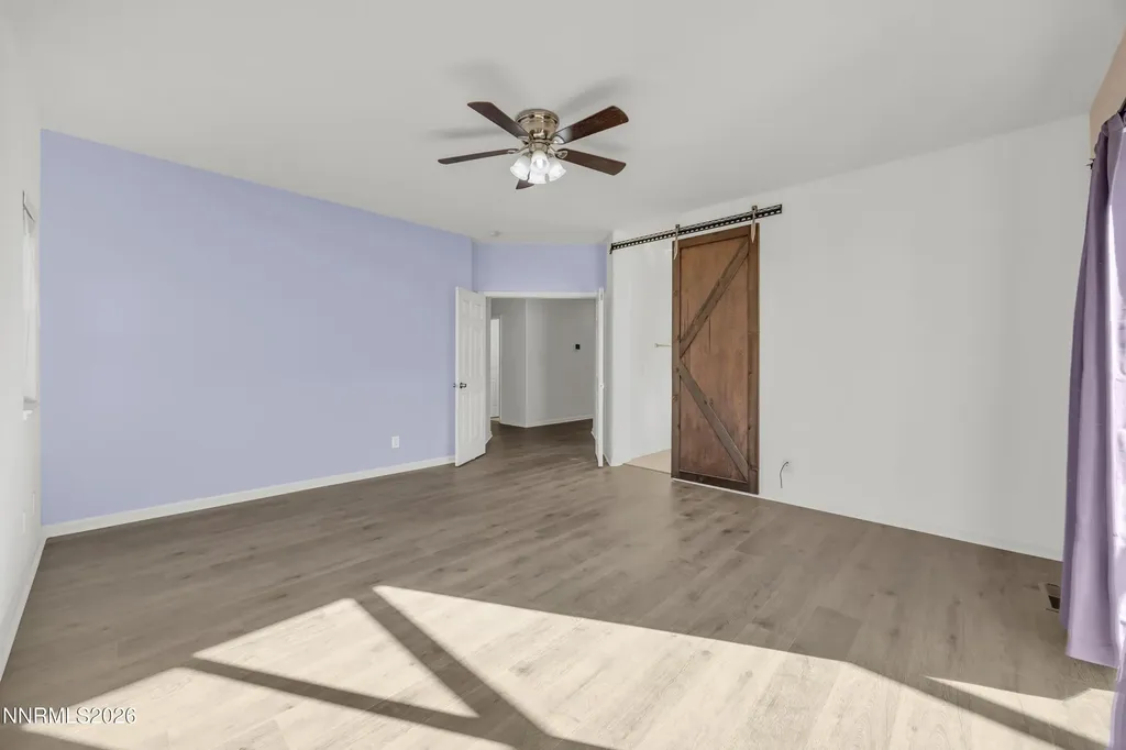 20983 Little Valley Reno NV 89508