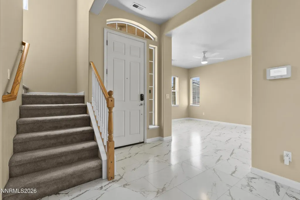 5437 Ebbetts Pass Sparks NV 89436