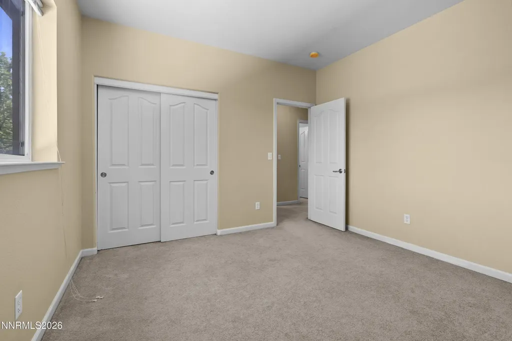 5437 Ebbetts Pass Sparks NV 89436