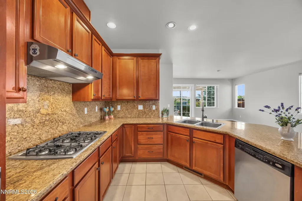 2455 Tuscan Sparks NV 89434
