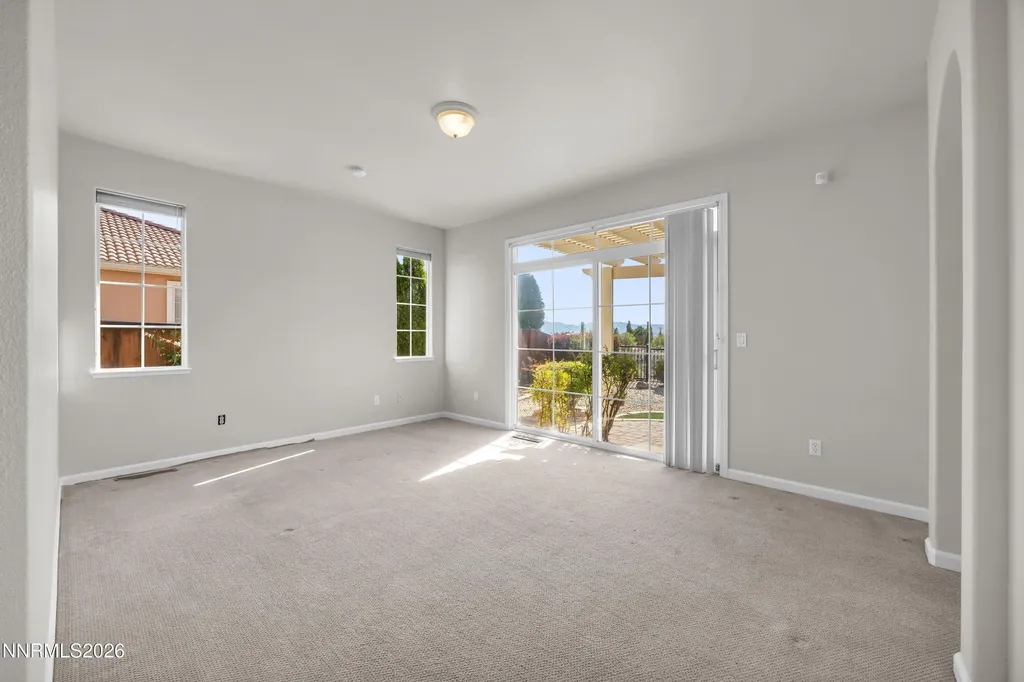 2455 Tuscan Sparks NV 89434