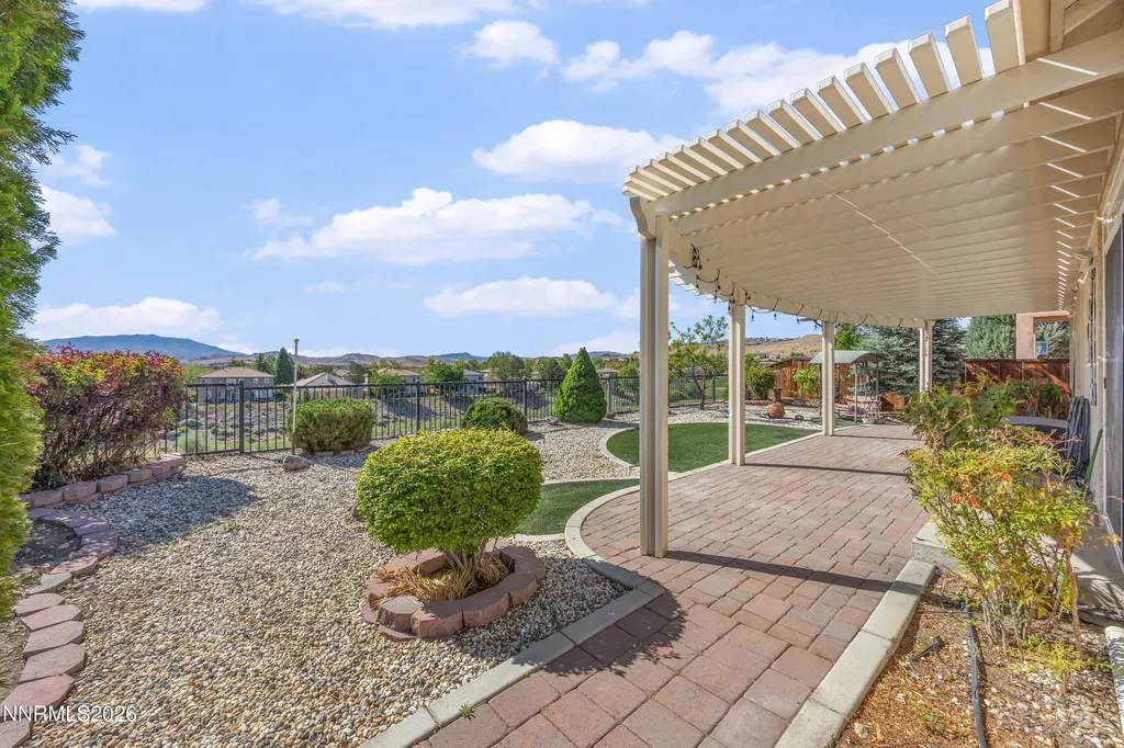 2455 Tuscan Sparks NV 89434