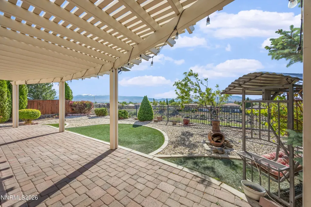 2455 Tuscan Sparks NV 89434