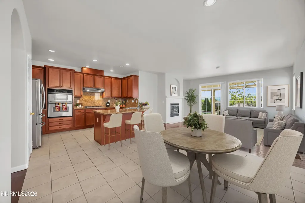 2455 Tuscan Sparks NV 89434