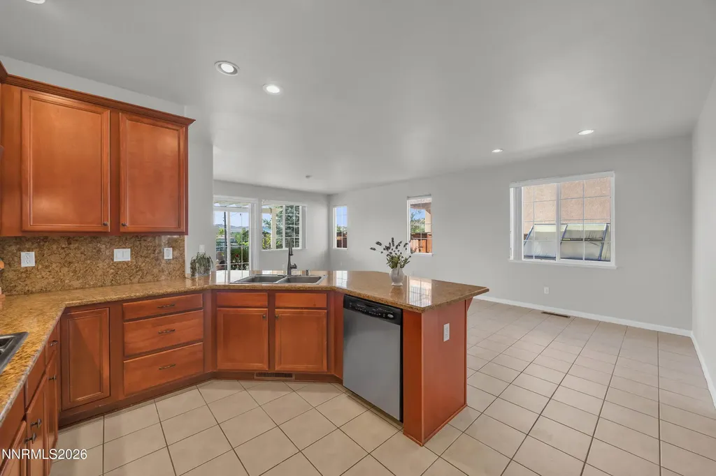 2455 Tuscan Sparks NV 89434