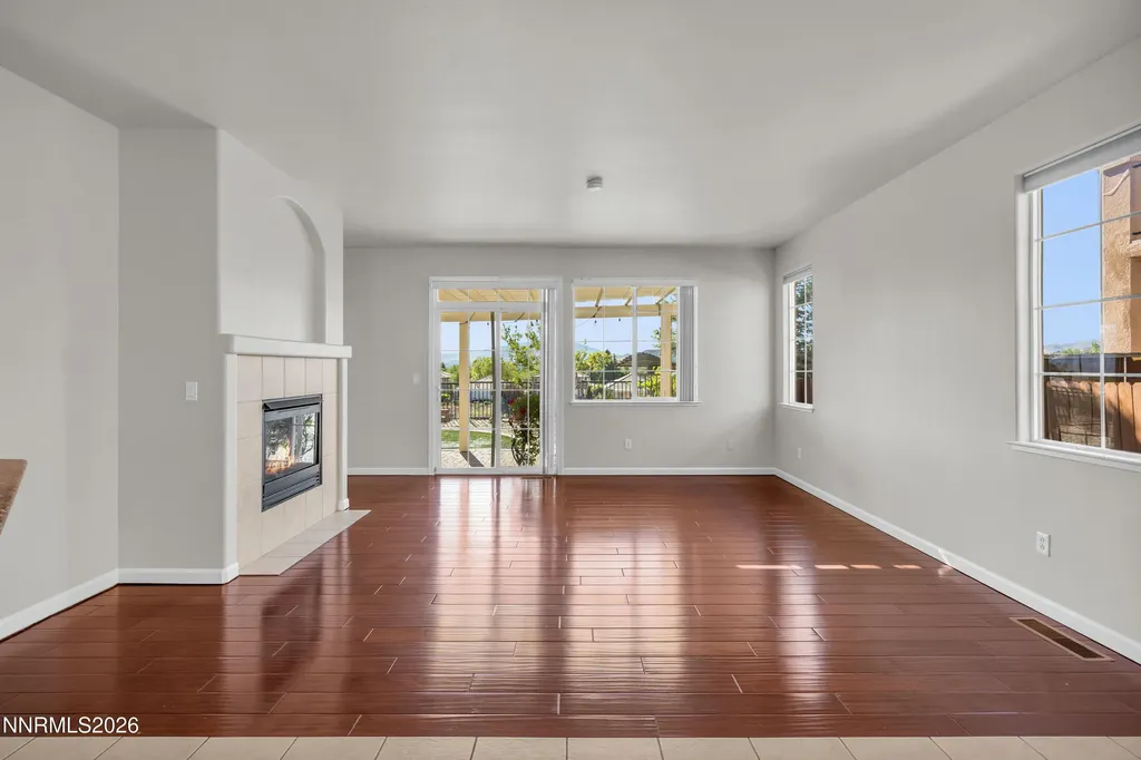 2455 Tuscan Sparks NV 89434
