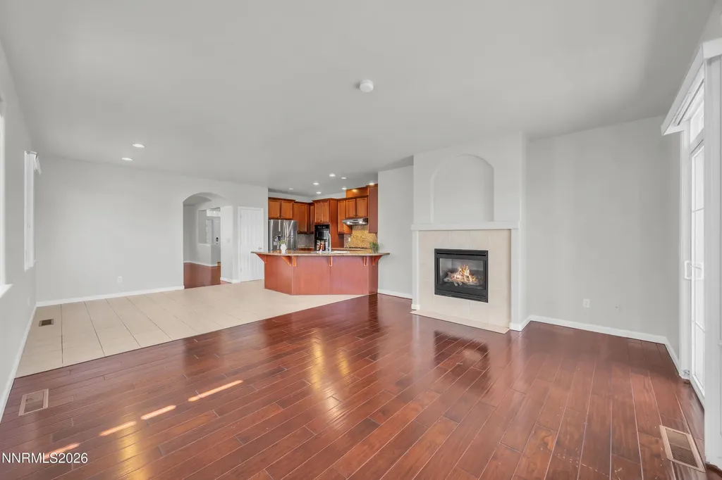 2455 Tuscan Sparks NV 89434