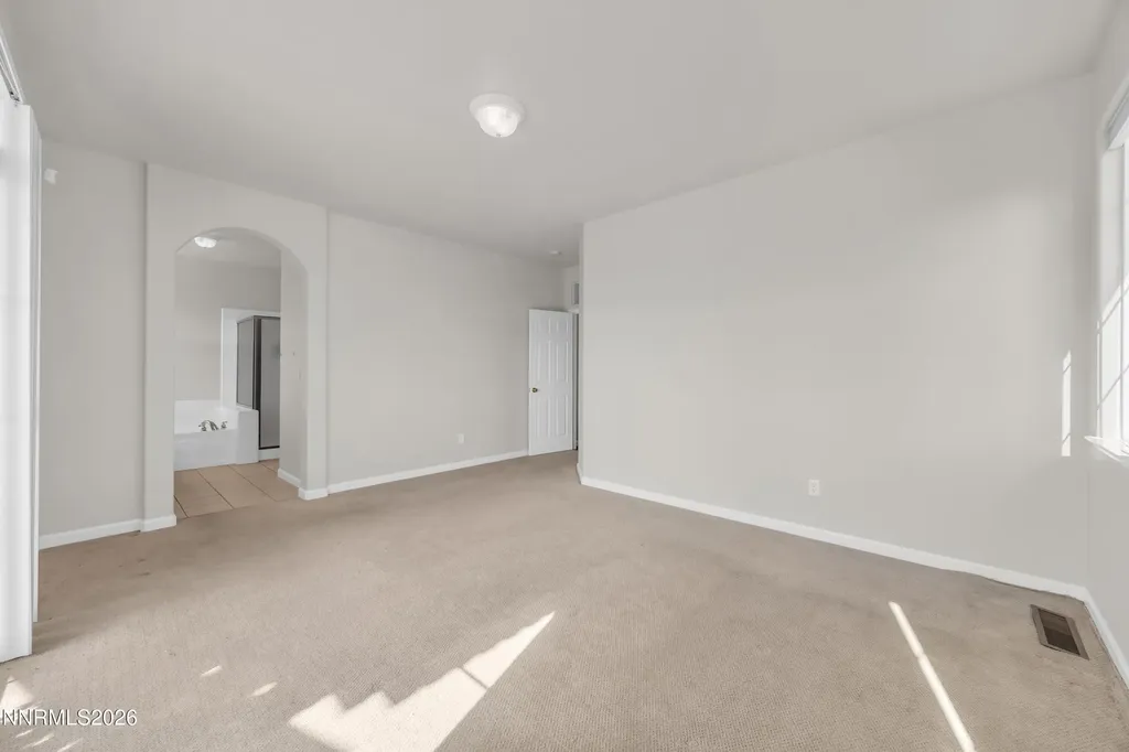 2455 Tuscan Sparks NV 89434