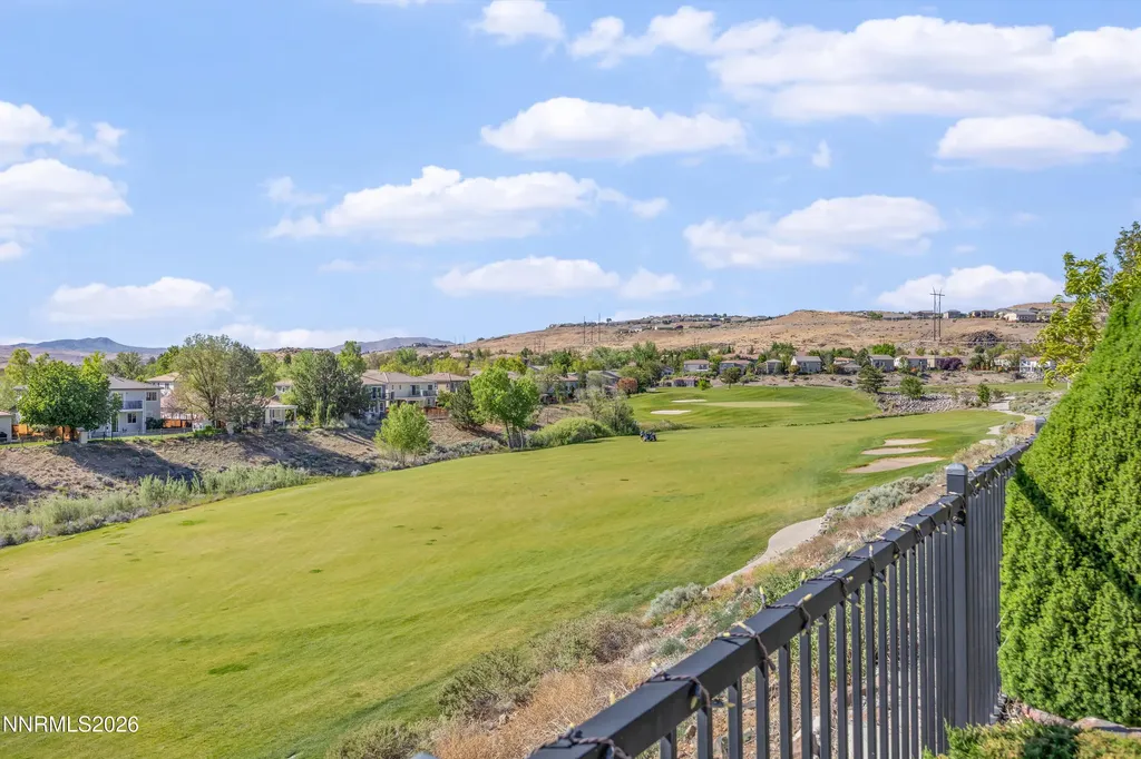 2455 Tuscan Sparks NV 89434