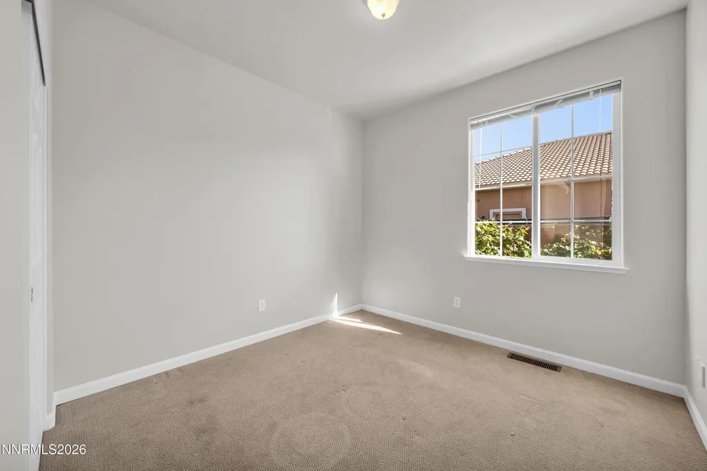2455 Tuscan Sparks NV 89434