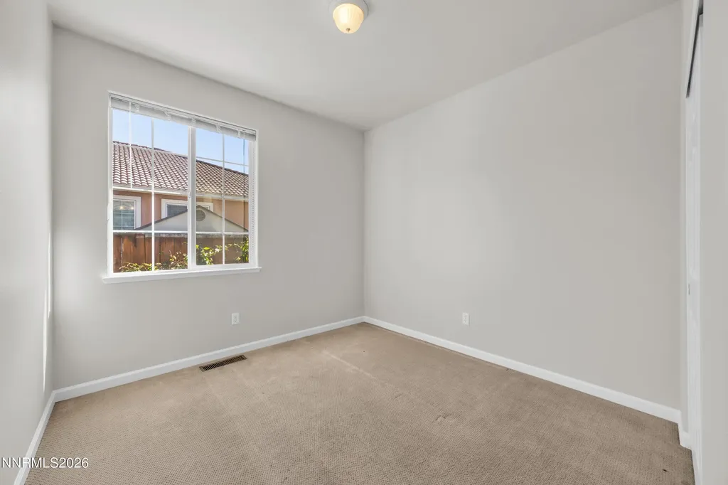 2455 Tuscan Sparks NV 89434