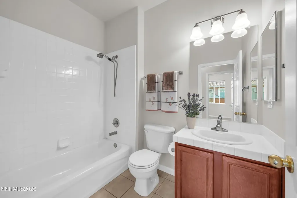 2455 Tuscan Sparks NV 89434