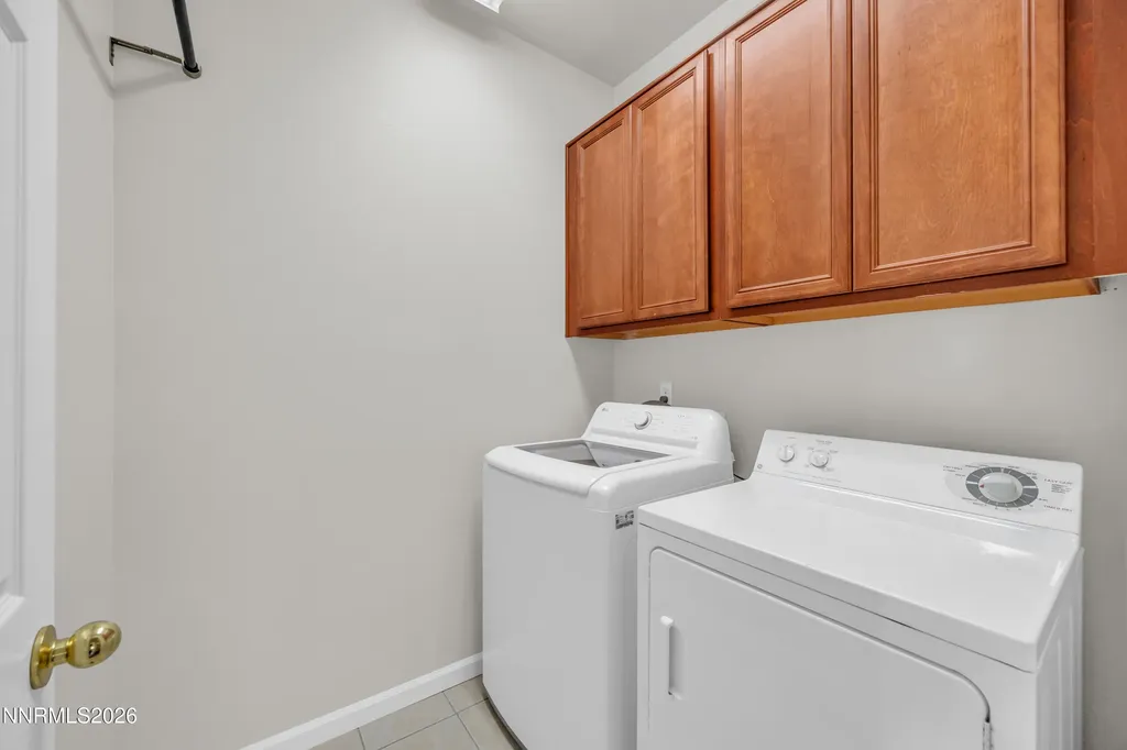 2455 Tuscan Sparks NV 89434