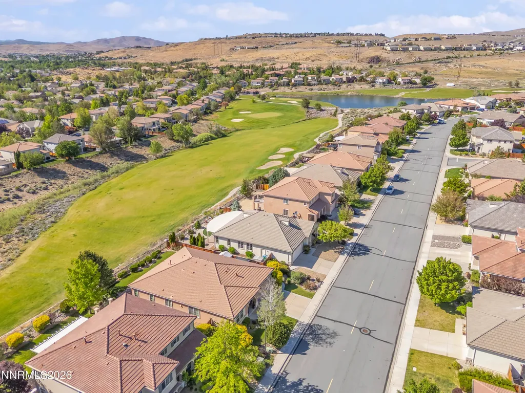 2455 Tuscan Sparks NV 89434