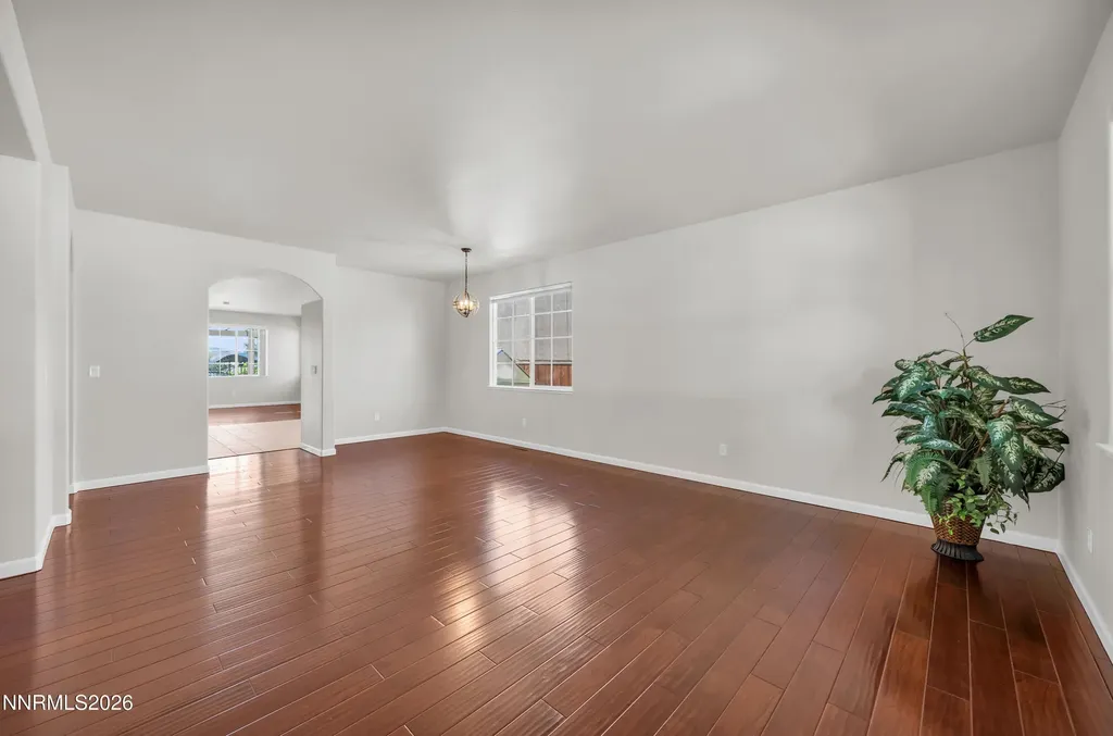 2455 Tuscan Sparks NV 89434