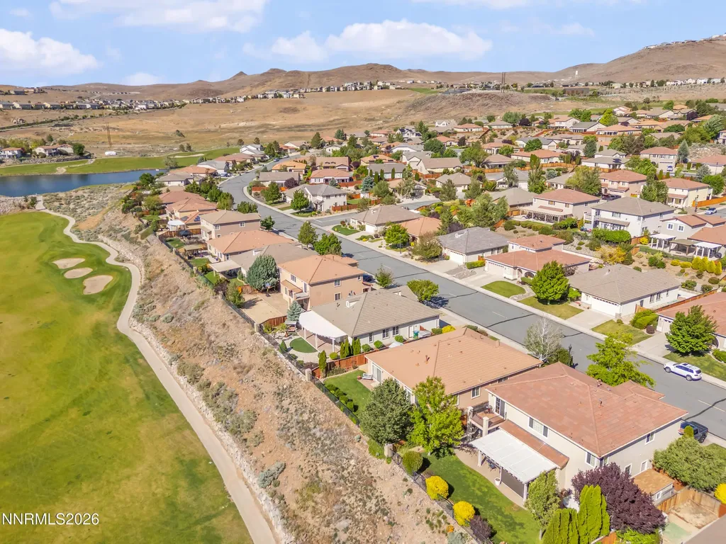 2455 Tuscan Sparks NV 89434