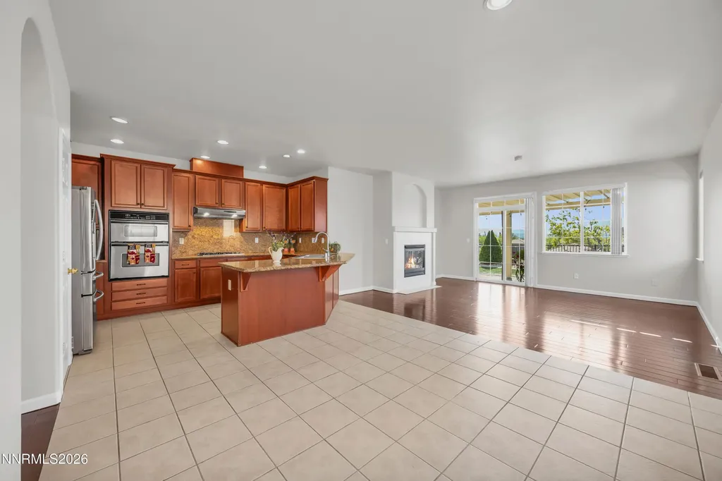 2455 Tuscan Sparks NV 89434