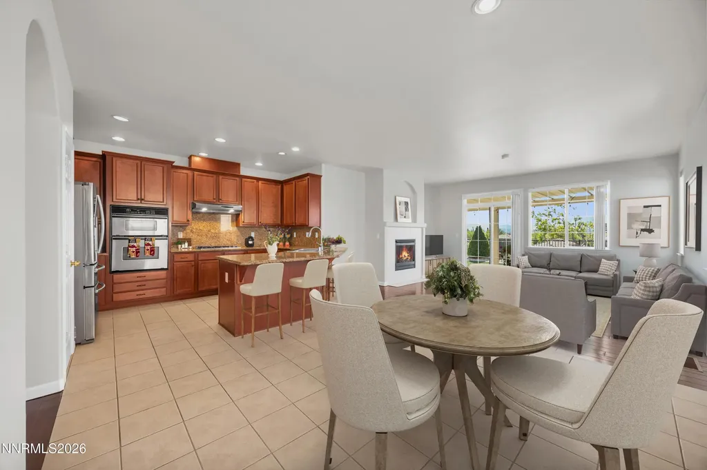 2455 Tuscan Sparks NV 89434