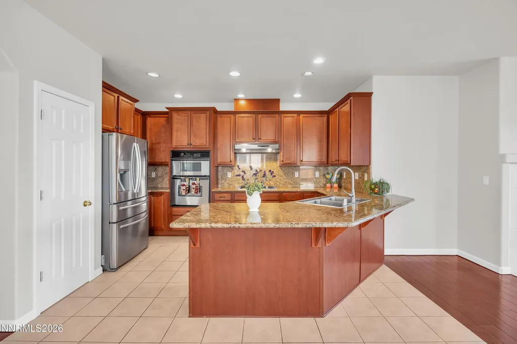 2455 Tuscan Sparks NV 89434