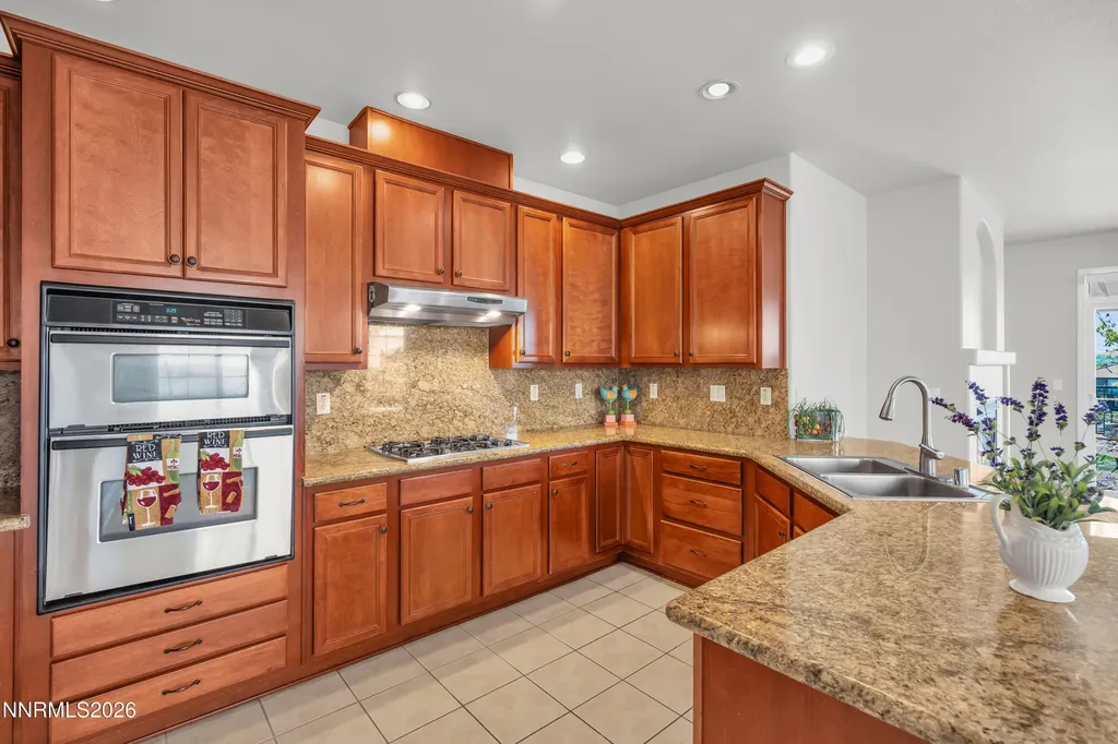 2455 Tuscan Sparks NV 89434