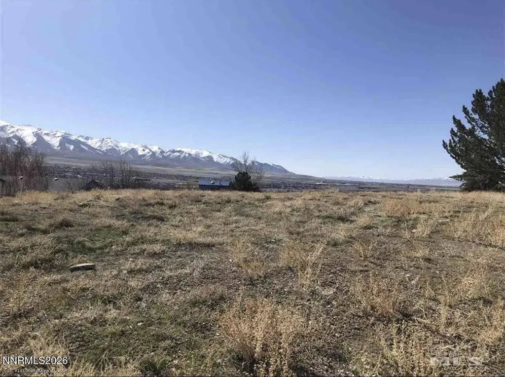 715 National Winnemucca NV 89445
