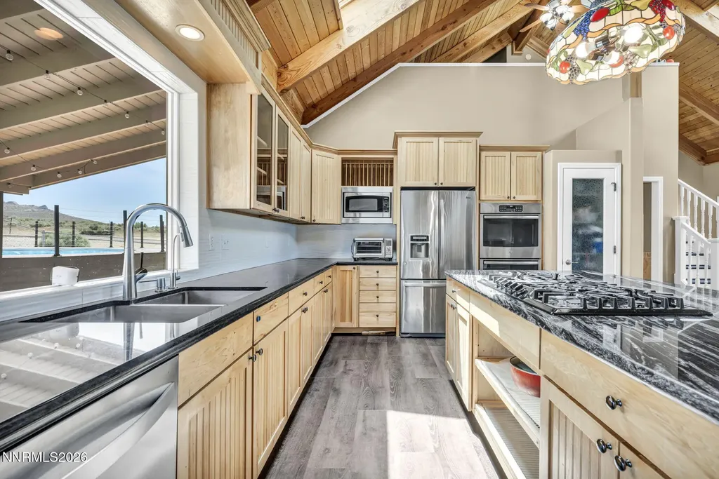 3457 Conte Carson City NV 89701