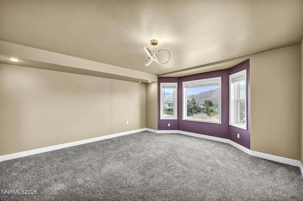 3457 Conte Carson City NV 89701