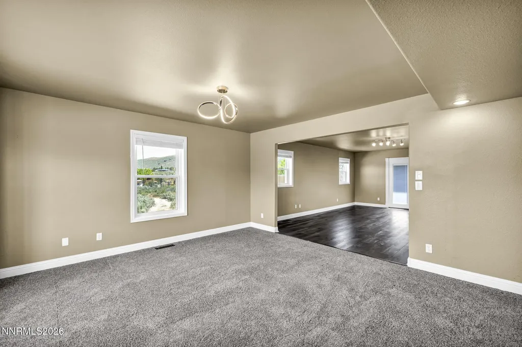 3457 Conte Carson City NV 89701