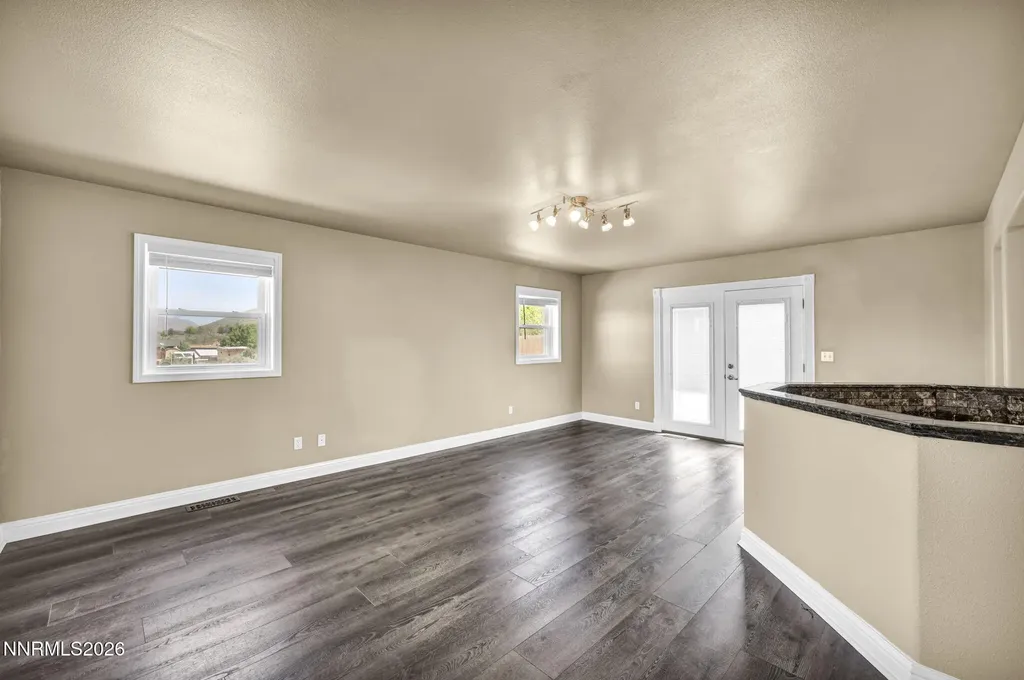 3457 Conte Carson City NV 89701