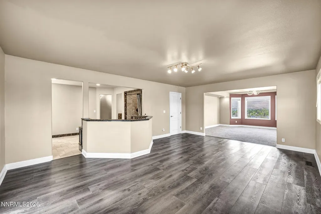 3457 Conte Carson City NV 89701
