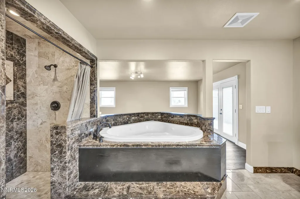 3457 Conte Carson City NV 89701