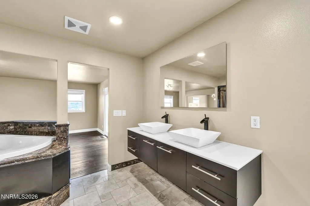 3457 Conte Carson City NV 89701