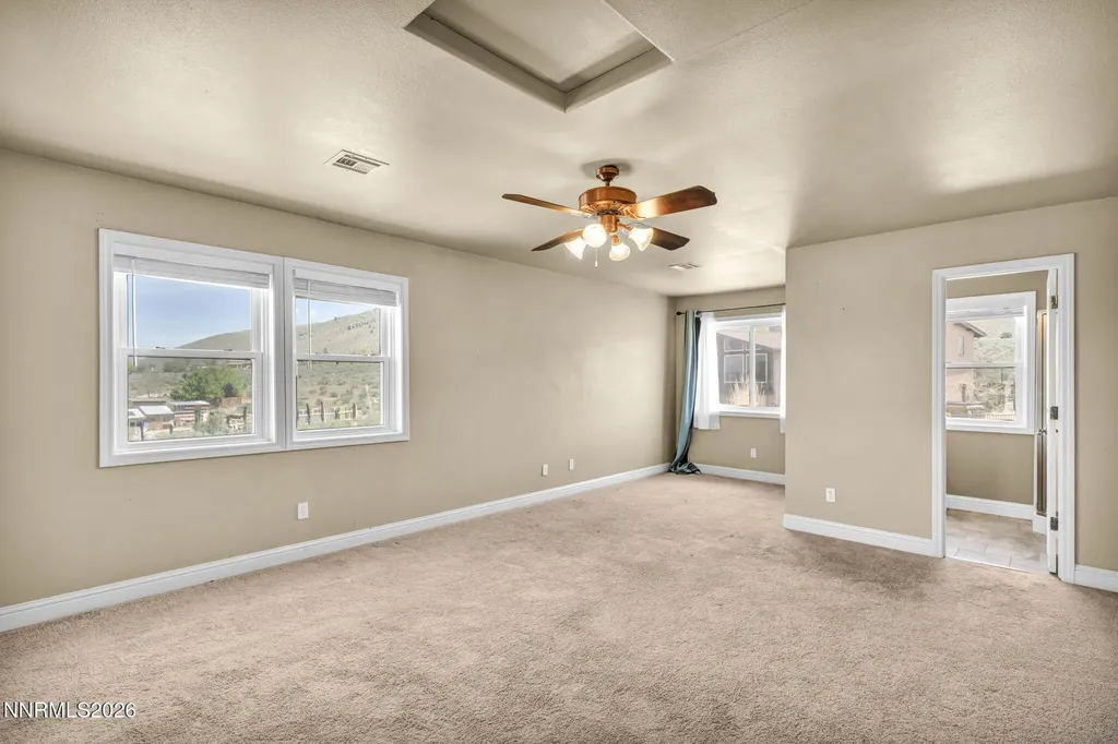 3457 Conte Carson City NV 89701