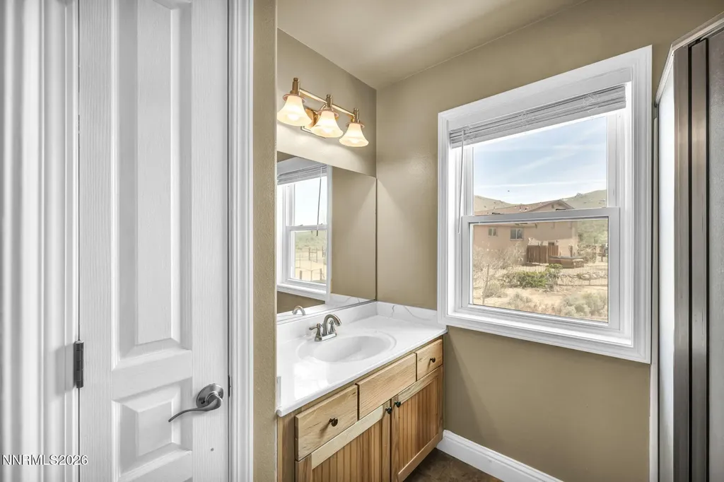 3457 Conte Carson City NV 89701