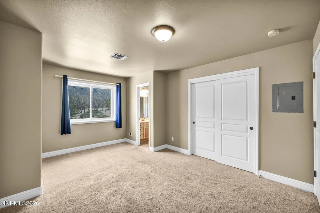 3457 Conte Carson City NV 89701