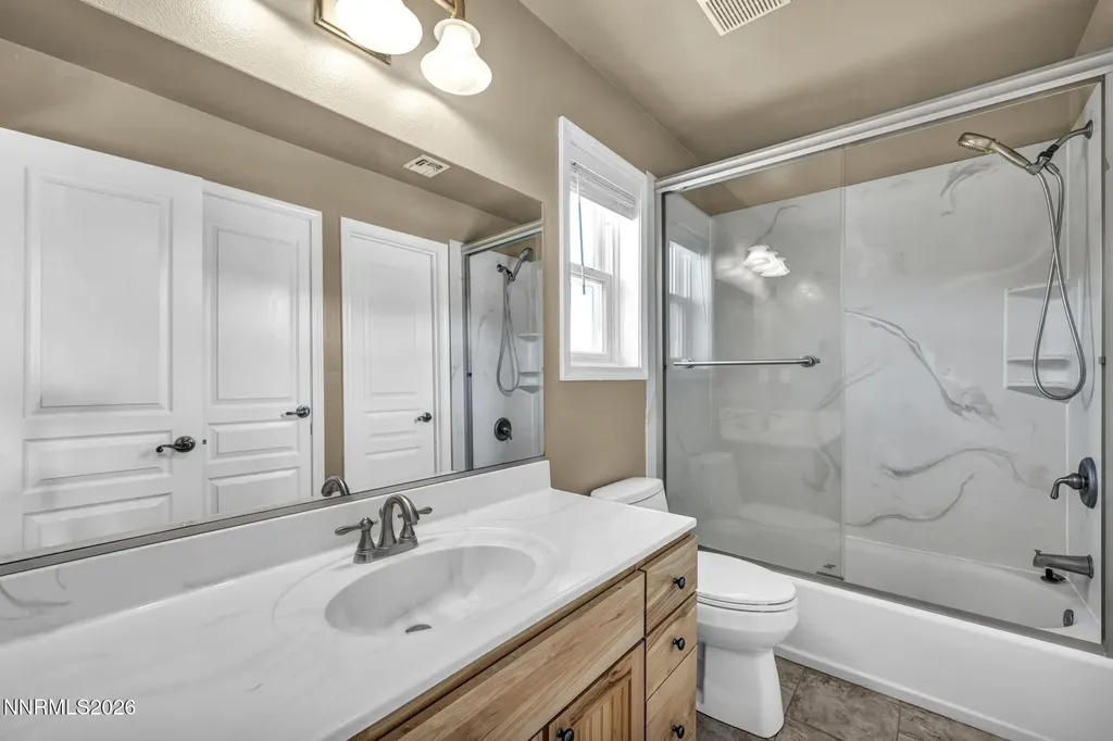 3457 Conte Carson City NV 89701