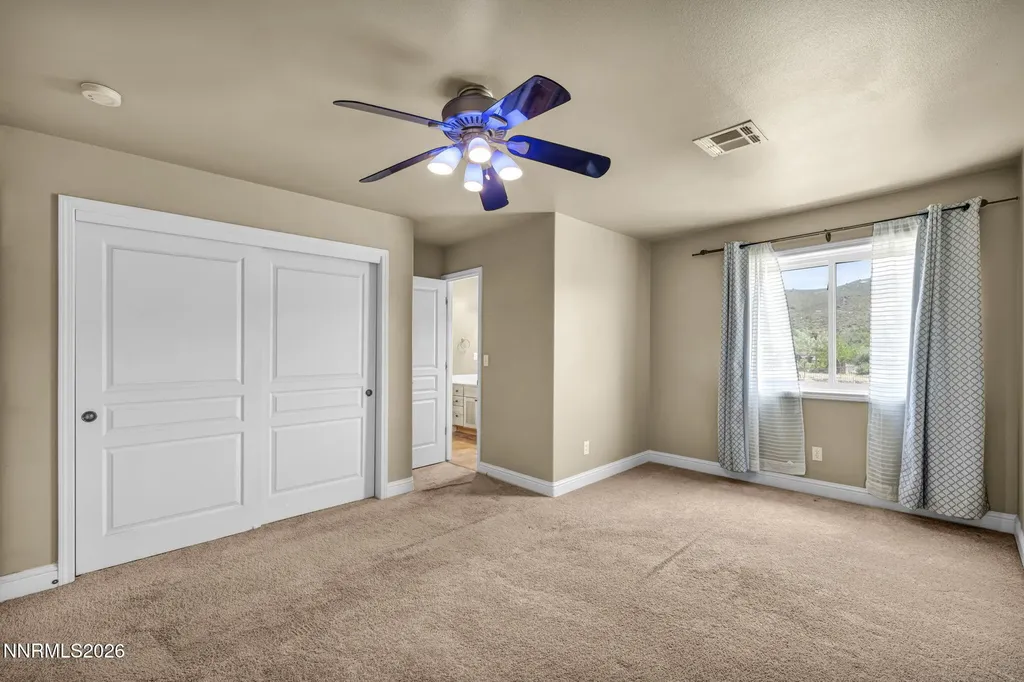 3457 Conte Carson City NV 89701