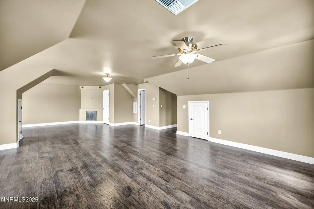 3457 Conte Carson City NV 89701