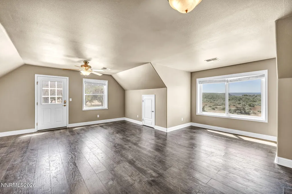 3457 Conte Carson City NV 89701