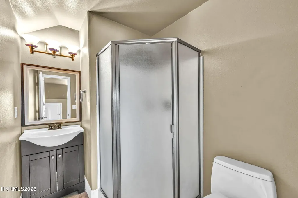 3457 Conte Carson City NV 89701