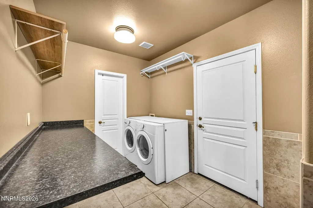 3457 Conte Carson City NV 89701
