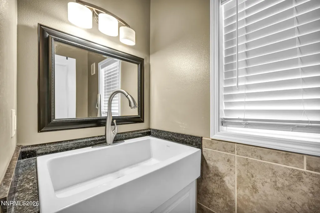 3457 Conte Carson City NV 89701