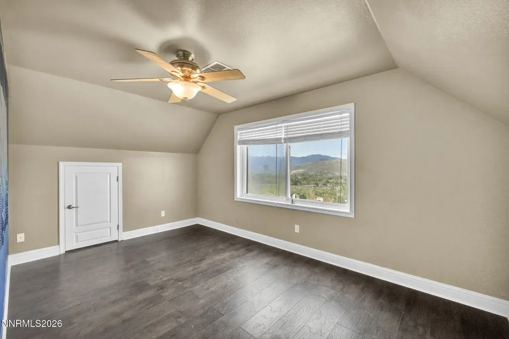 3457 Conte Carson City NV 89701