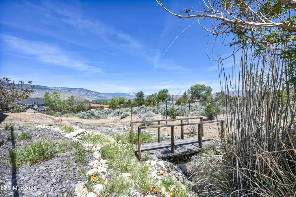 3457 Conte Carson City NV 89701