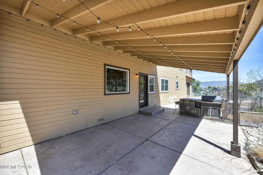 3457 Conte Carson City NV 89701