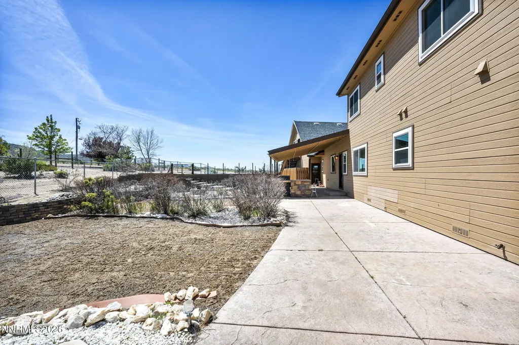 3457 Conte Carson City NV 89701