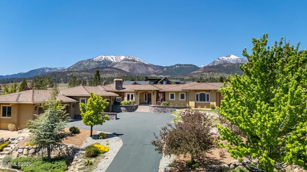 227 Earlham Reno NV 89511