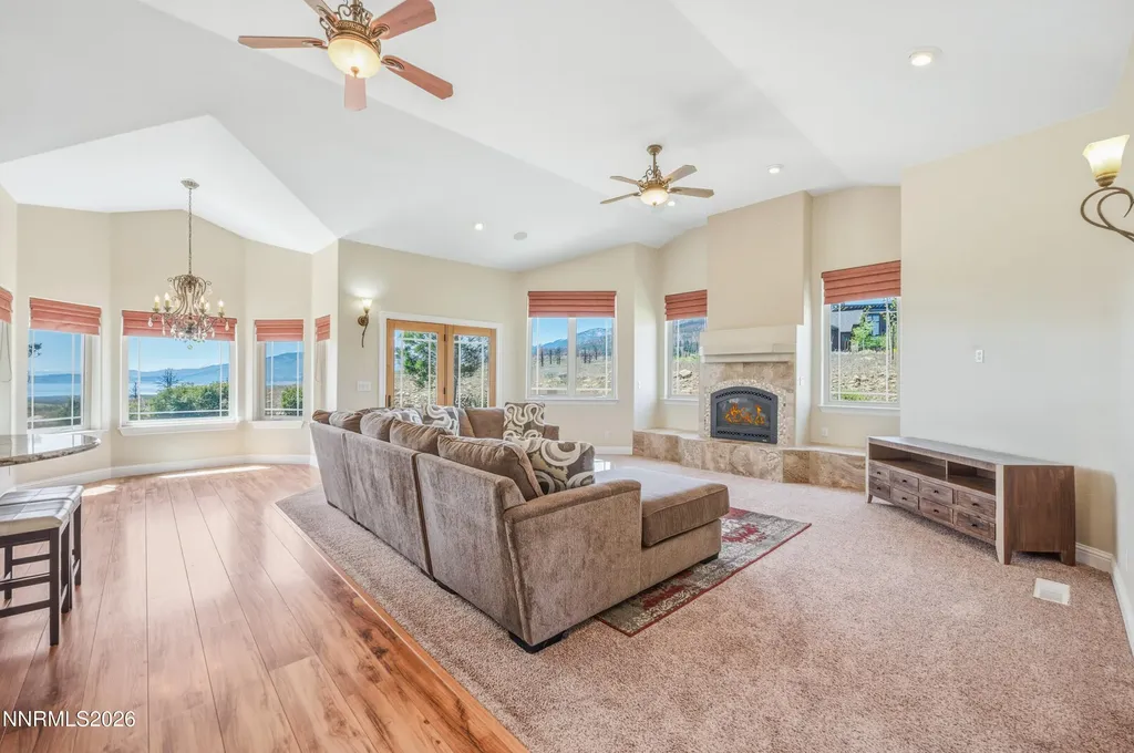 227 Earlham Reno NV 89511