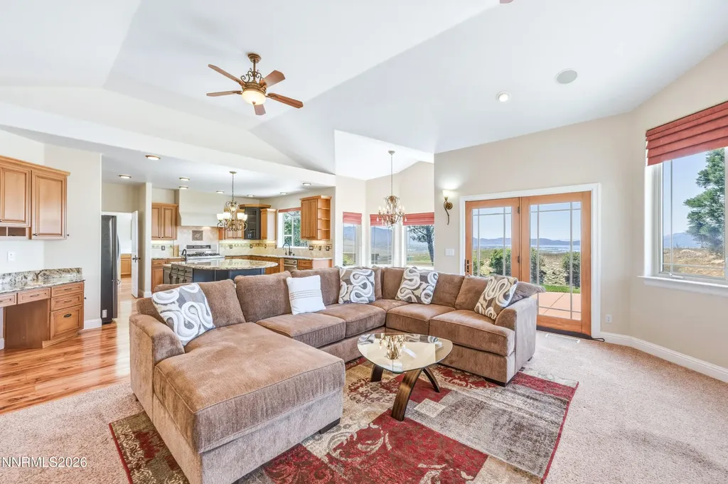 227 Earlham Reno NV 89511