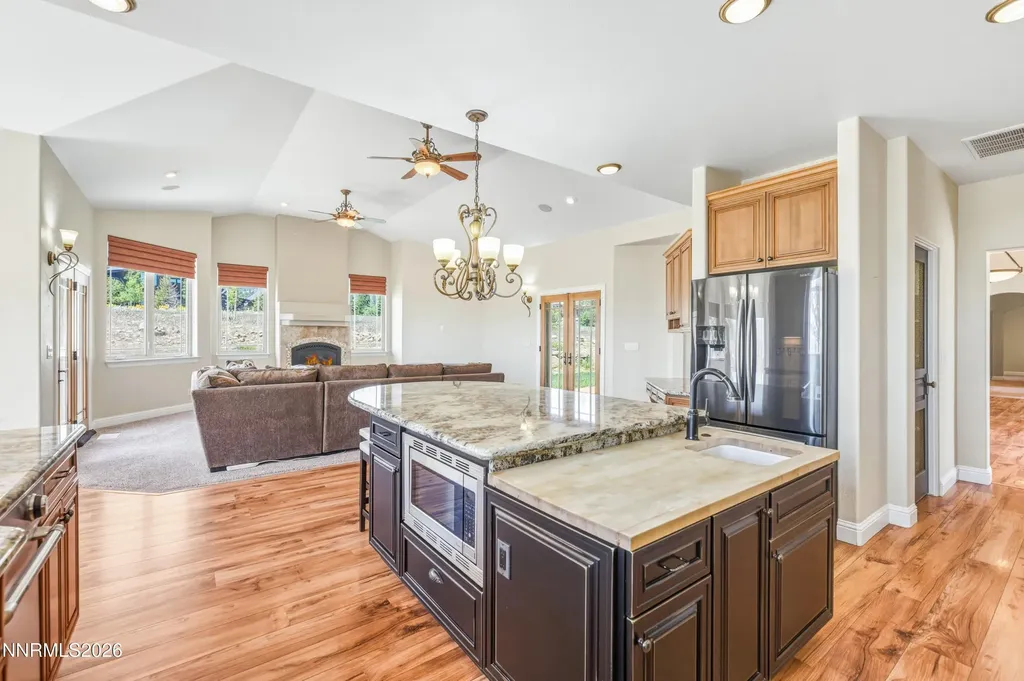 227 Earlham Reno NV 89511